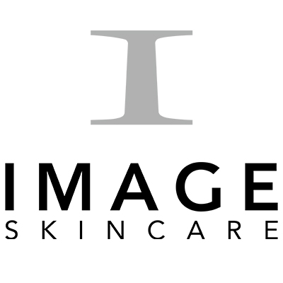 IMAGE Skincare
