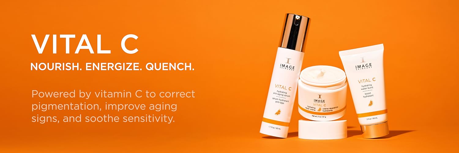 Clinical Results for Radiant Skin